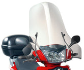 KAPPA 137AK SCHERMO KYMCO PEOPLE S 50-125-200 2005